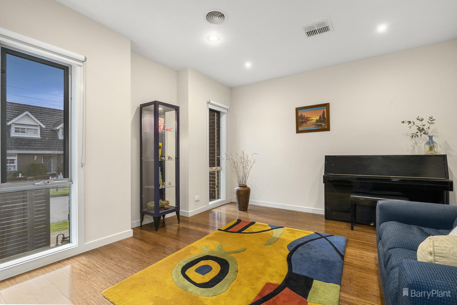 23 Major Street, Doncaster East, VIC 3109, Doncaster East - Thumbnail 3