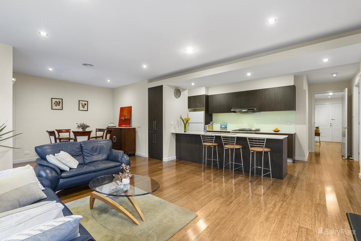 23 Major Street, Doncaster East, VIC 3109, Doncaster East - Thumbnail 4