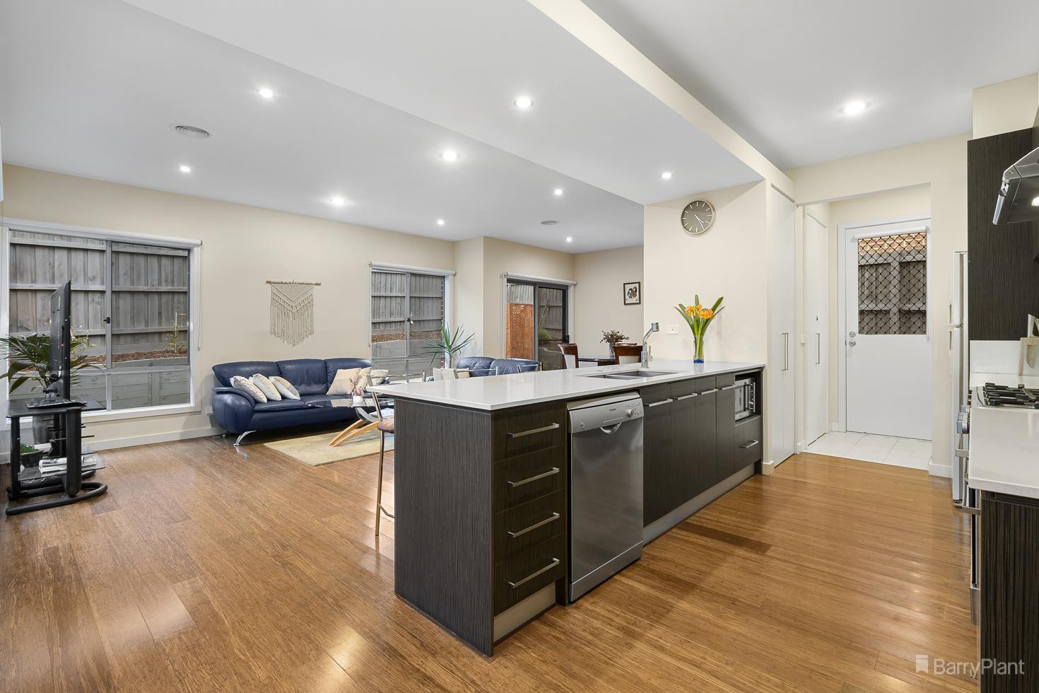 23 Major Street, Doncaster East, VIC 3109, Doncaster East - Thumbnail 5
