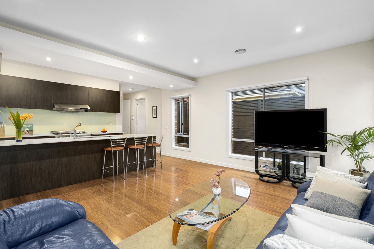 23 Major Street, Doncaster East, VIC 3109, Doncaster East - Thumbnail 6