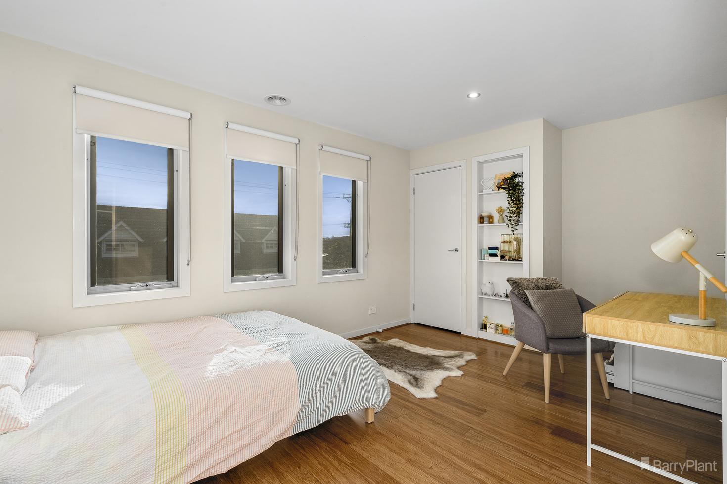 23 Major Street, Doncaster East, VIC 3109, Doncaster East - Thumbnail 7