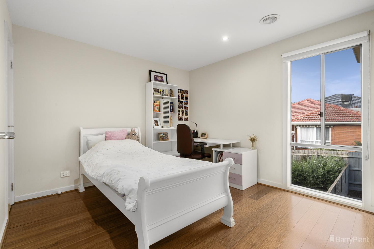 23 Major Street, Doncaster East, VIC 3109, Doncaster East - Thumbnail 8