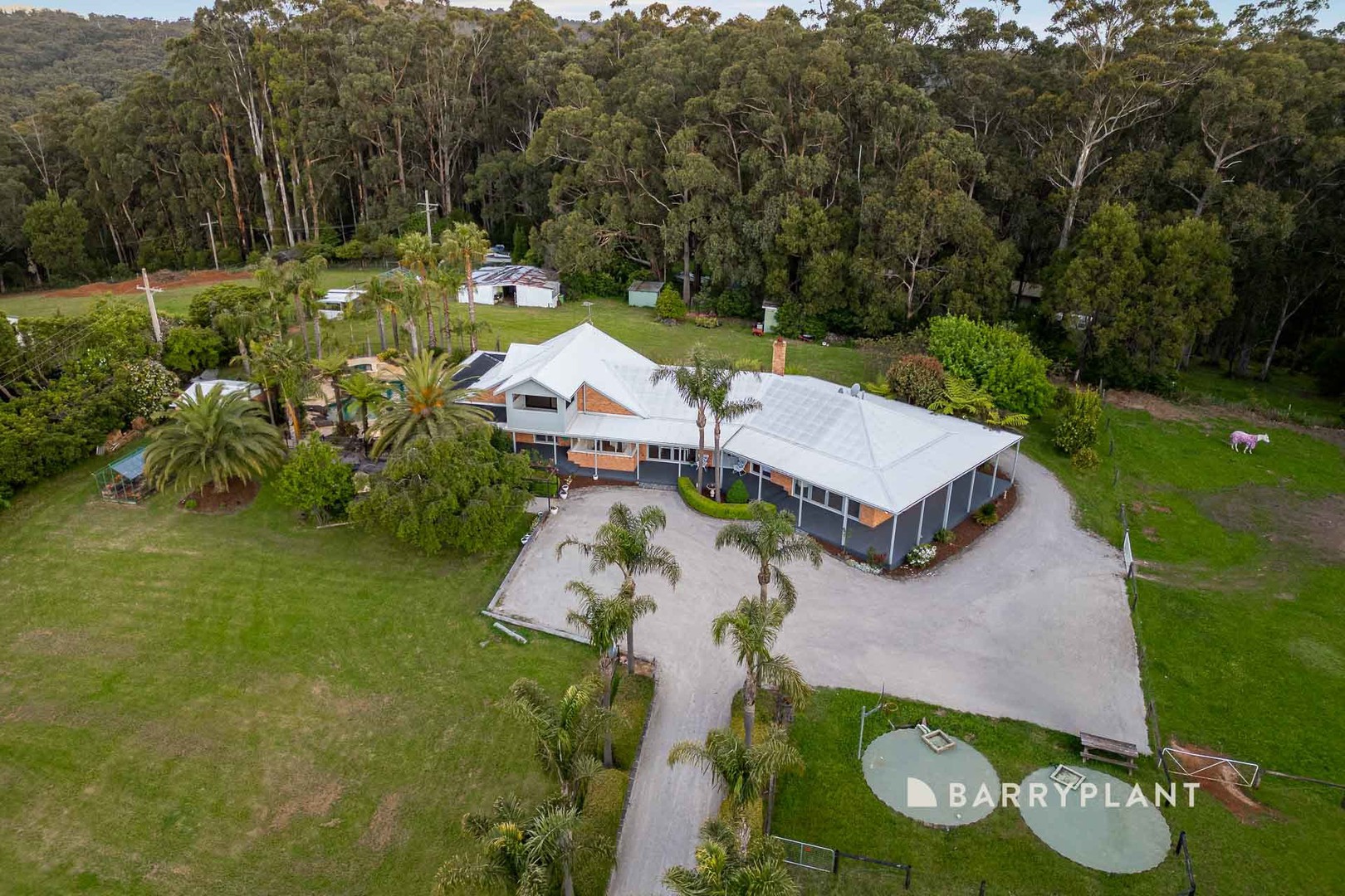 23 Mann Road, Pakenham Upper, VIC 3810, Pakenham Upper - Thumbnail 3