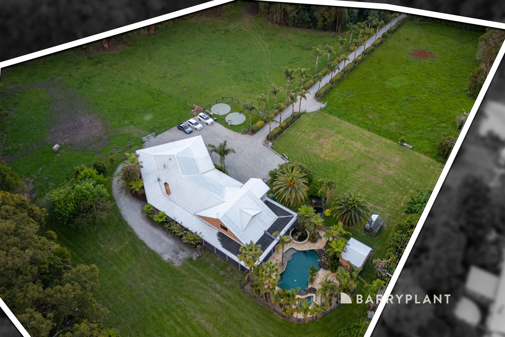 23 Mann Road, Pakenham Upper, VIC 3810, Pakenham Upper - Thumbnail 4