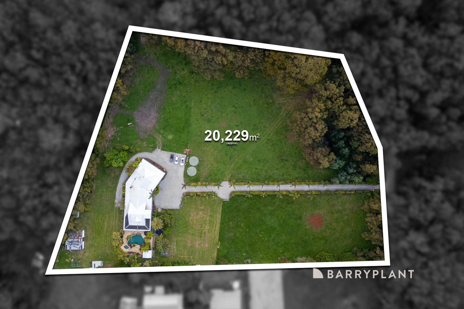 23 Mann Road, Pakenham Upper, VIC 3810, Pakenham Upper - Thumbnail 5