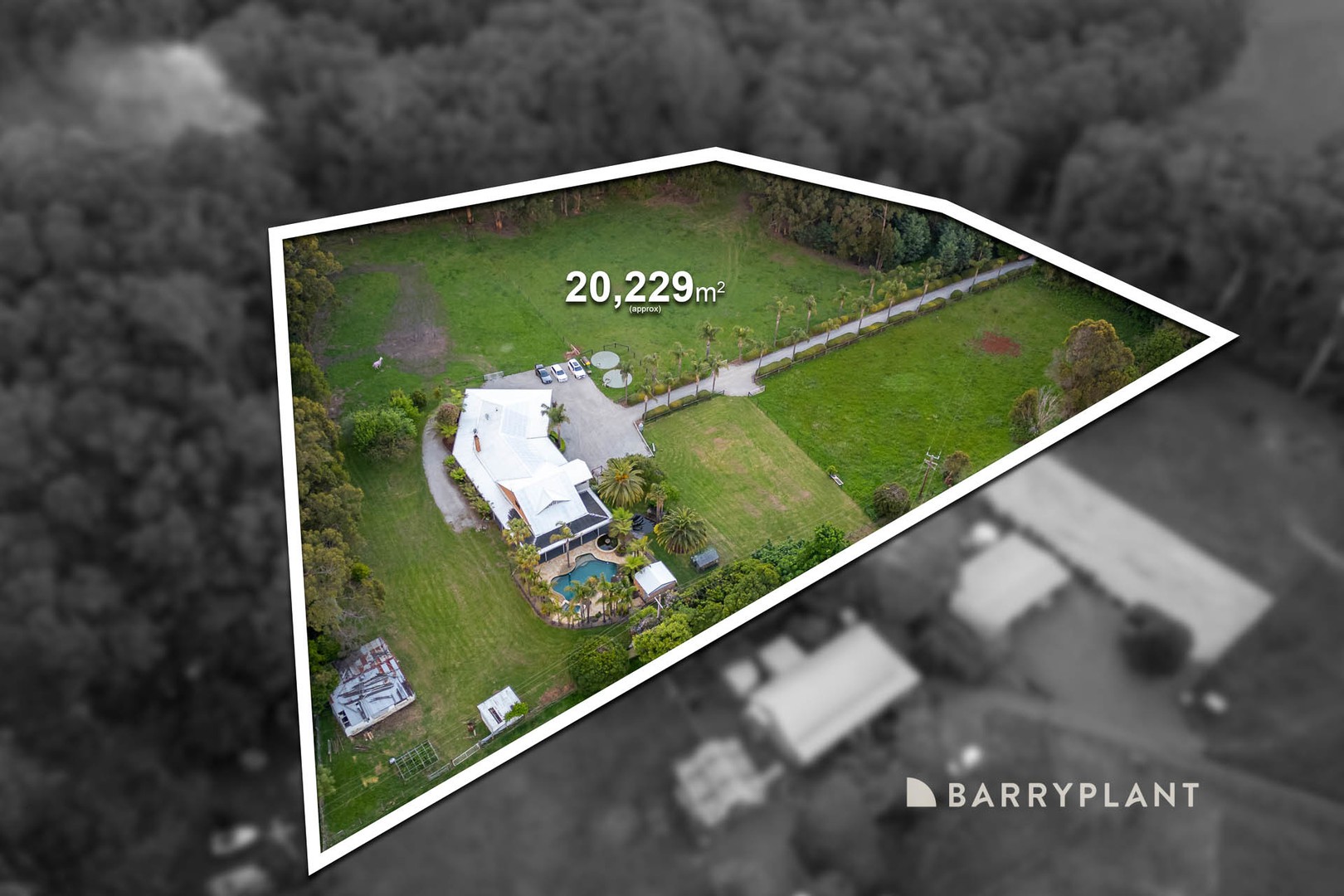 23 Mann Road, Pakenham Upper, VIC 3810, Pakenham Upper - Thumbnail 6