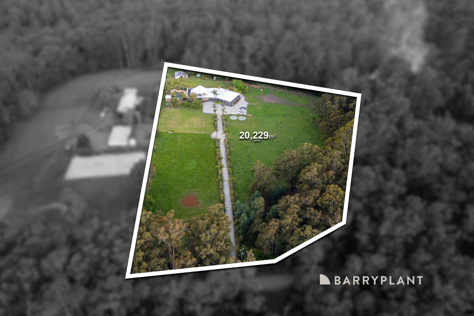 23 Mann Road, Pakenham Upper, VIC 3810, Pakenham Upper - Thumbnail 7