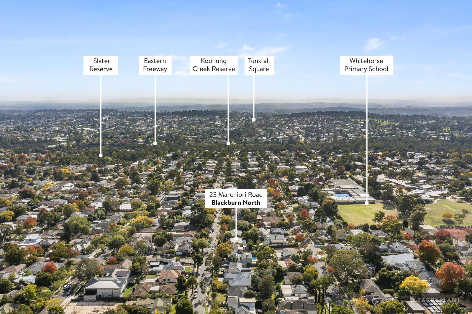 23 Marchiori Road, Blackburn North, VIC 3130, Blackburn North - Thumbnail 5