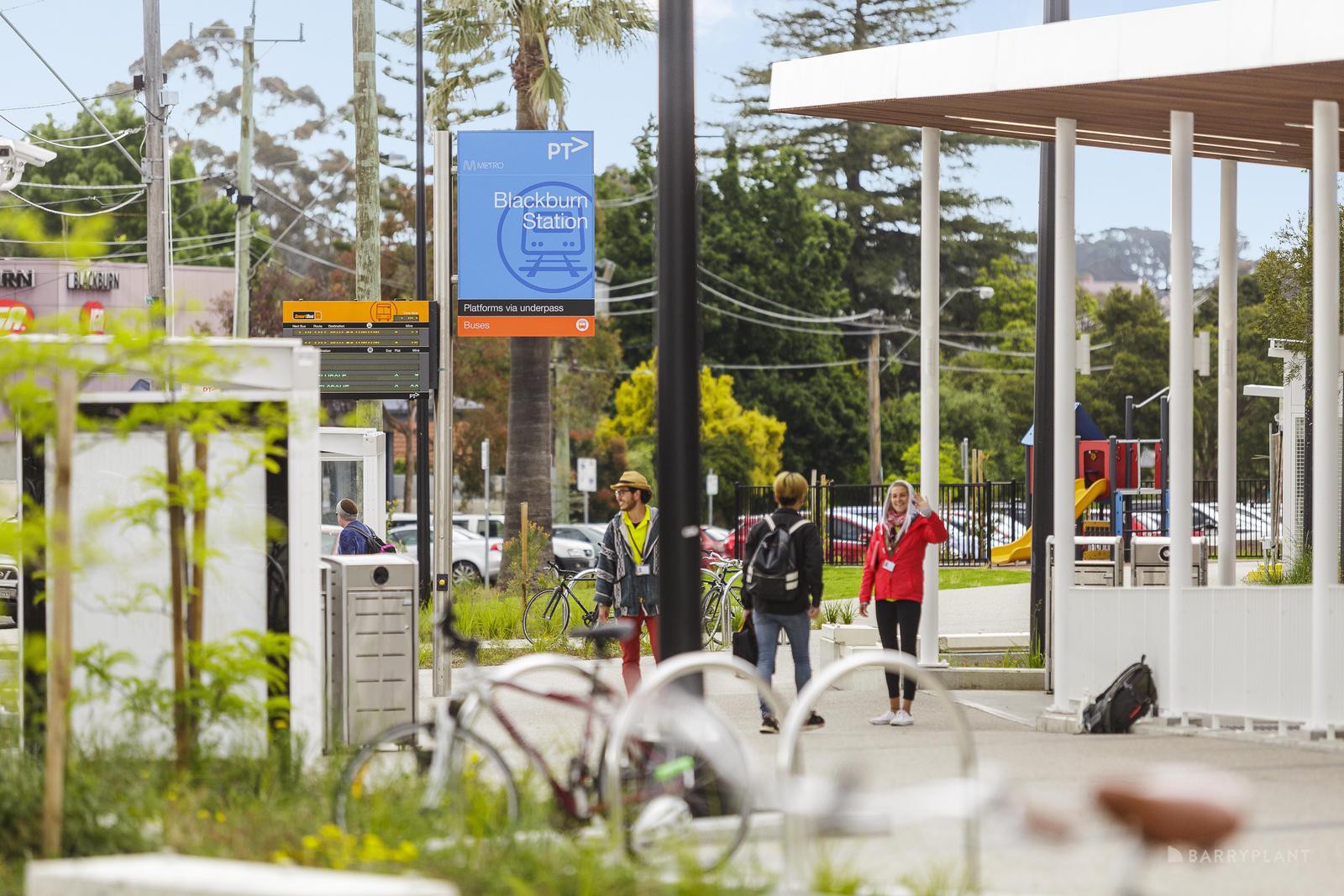 23 Marchiori Road, Blackburn North, VIC 3130, Blackburn North - Thumbnail 6