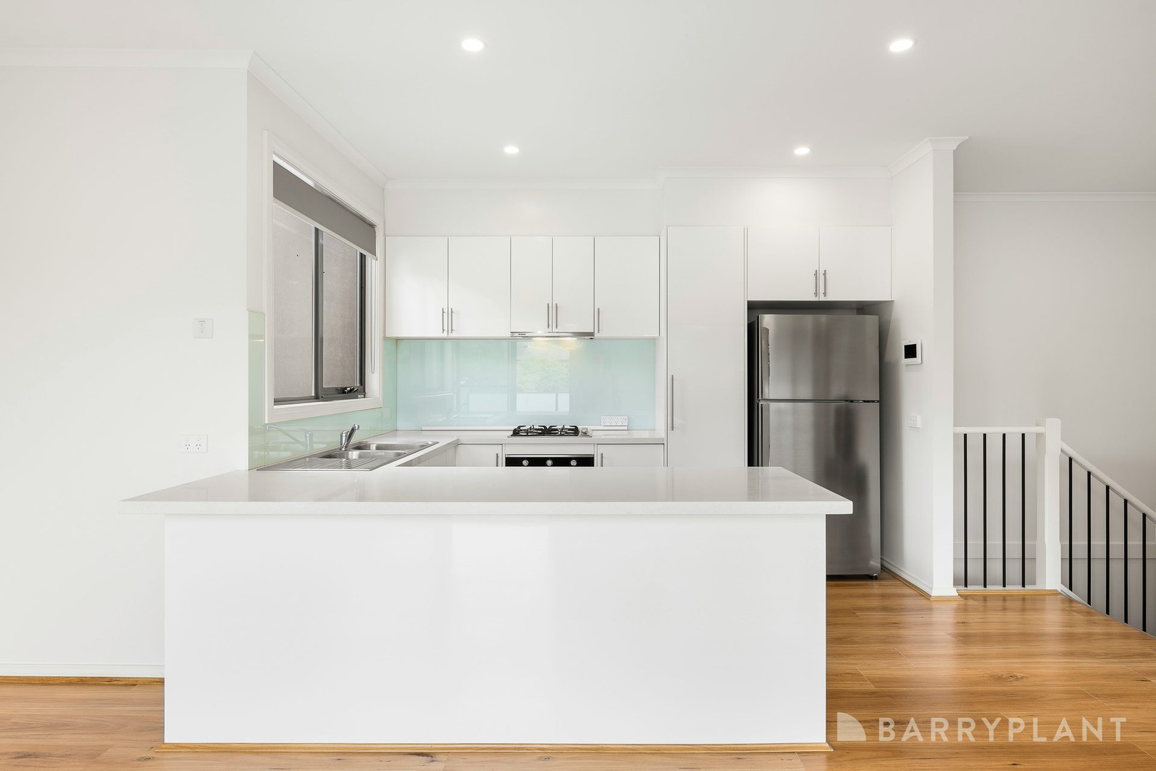 23 Margaret Street, Kilsyth, VIC 3137 - Thumbnail 2 - 13/03/2025