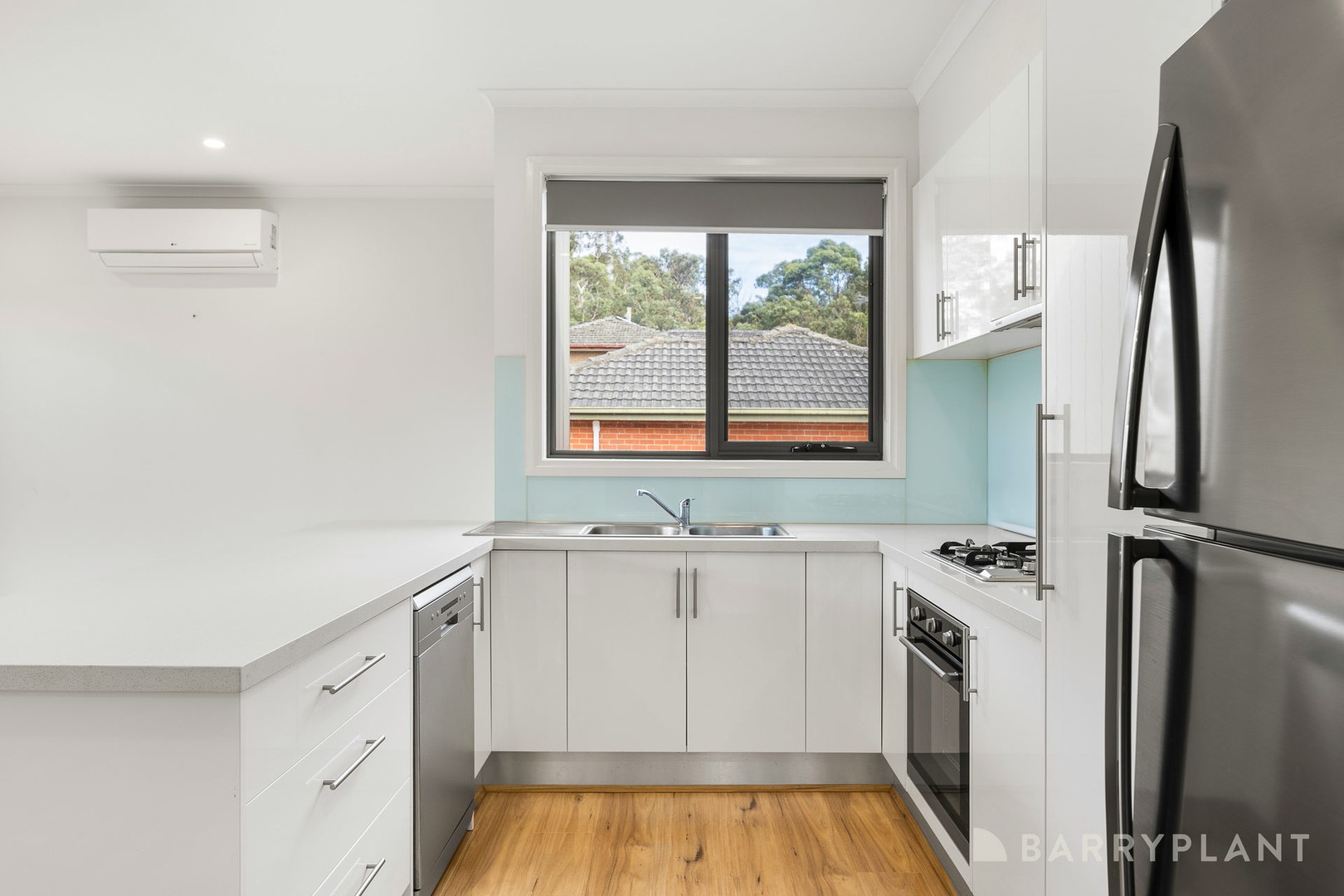 23 Margaret Street, Kilsyth, VIC 3137, Kilsyth - Thumbnail 3