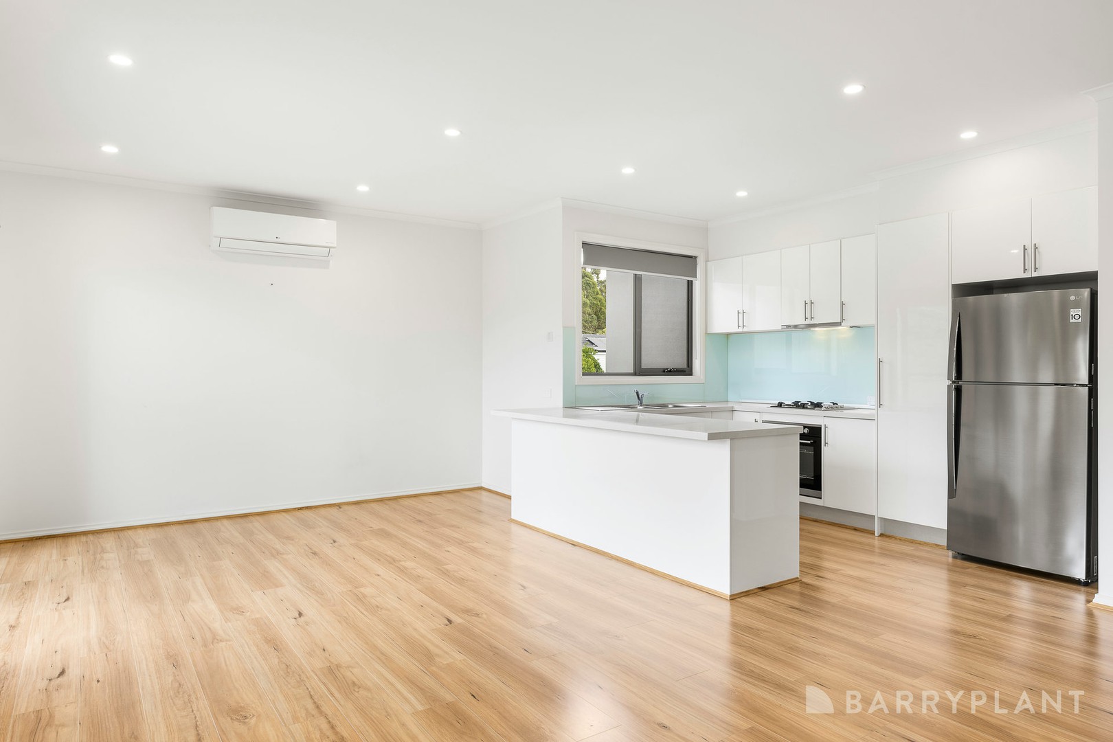 23 Margaret Street, Kilsyth, VIC 3137, Kilsyth - Thumbnail 4