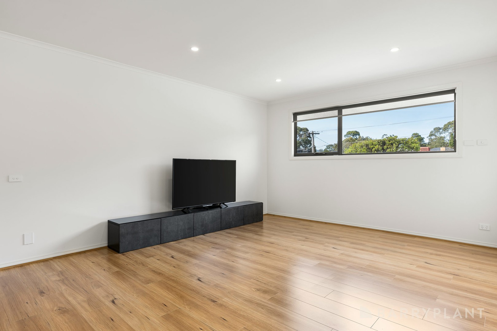 23 Margaret Street, Kilsyth, VIC 3137, Kilsyth - Thumbnail 5