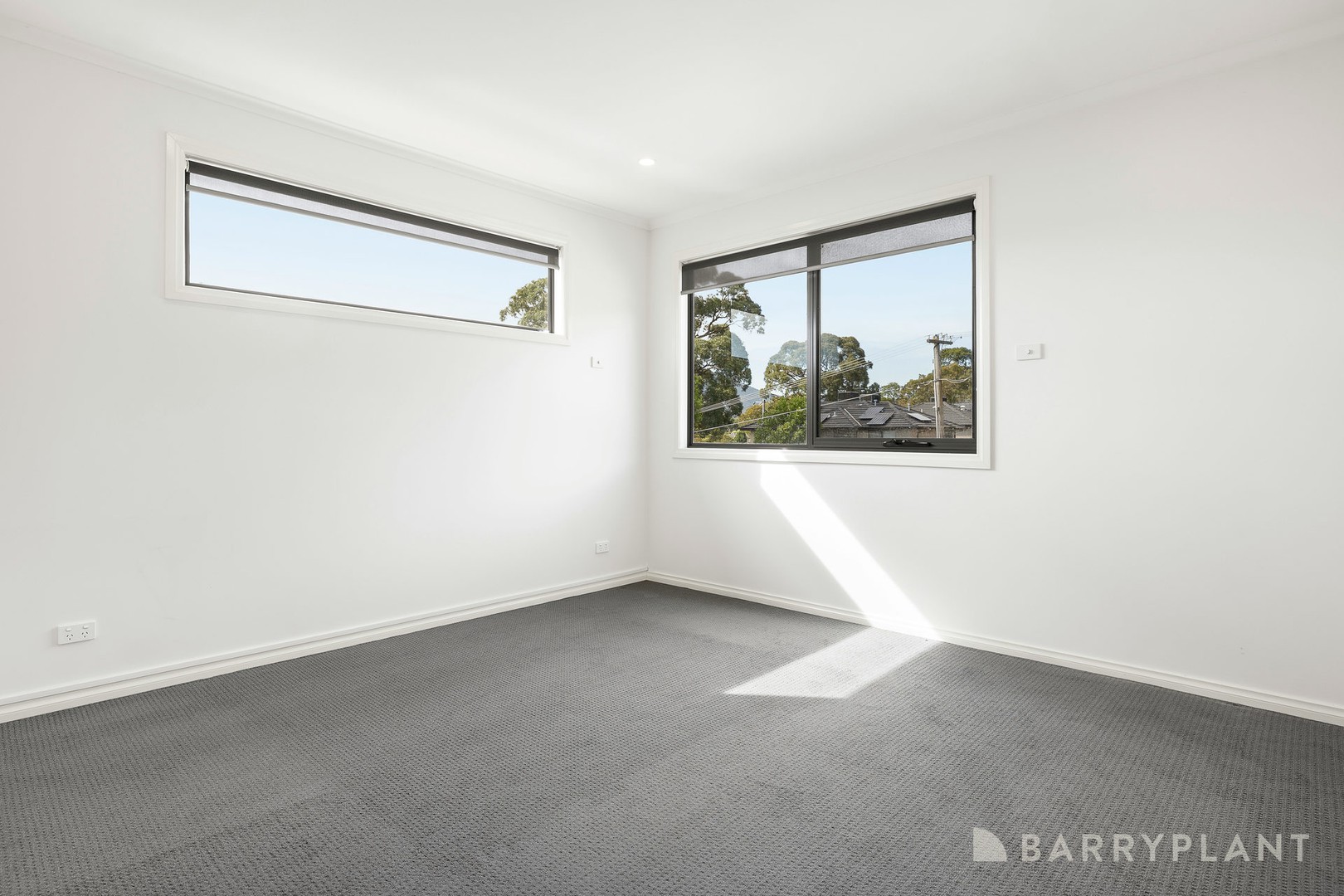 23 Margaret Street, Kilsyth, VIC 3137, Kilsyth - Thumbnail 6