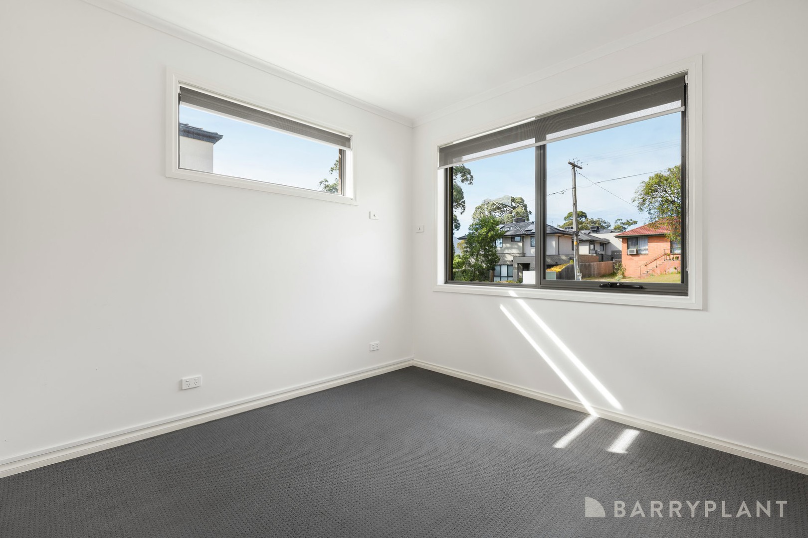 23 Margaret Street, Kilsyth, VIC 3137, Kilsyth - Thumbnail 8