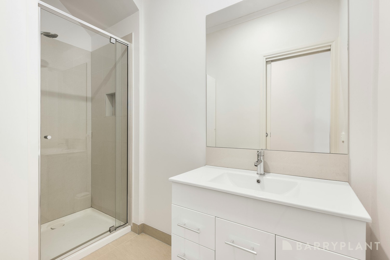 23 Margaret Street, Kilsyth, VIC 3137, Kilsyth - Thumbnail 7