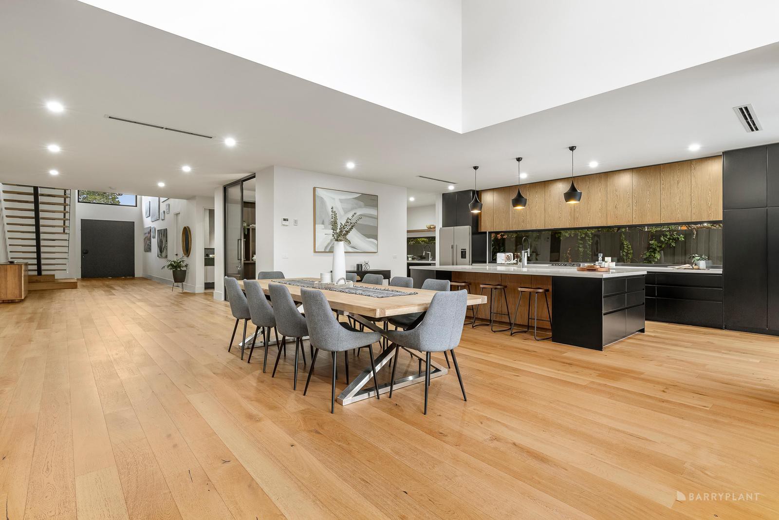 23 Mayfair Avenue, Templestowe Lower, VIC 3107, Templestowe Lower - Thumbnail 3