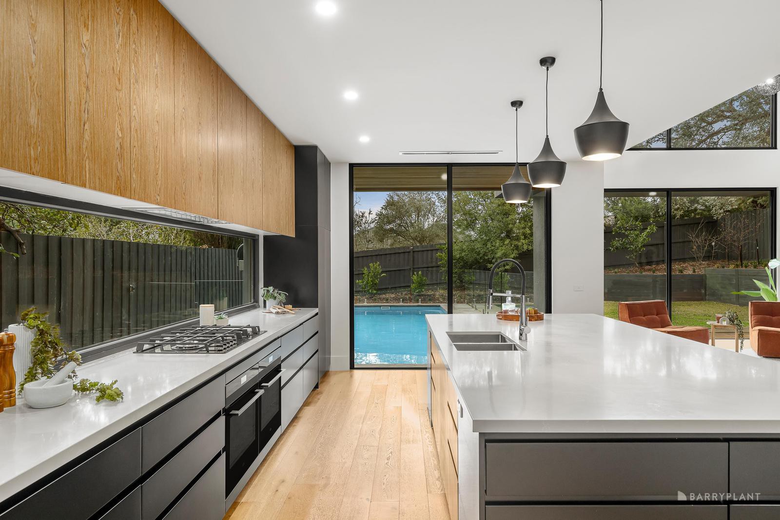 23 Mayfair Avenue, Templestowe Lower, VIC 3107, Templestowe Lower - Thumbnail 4