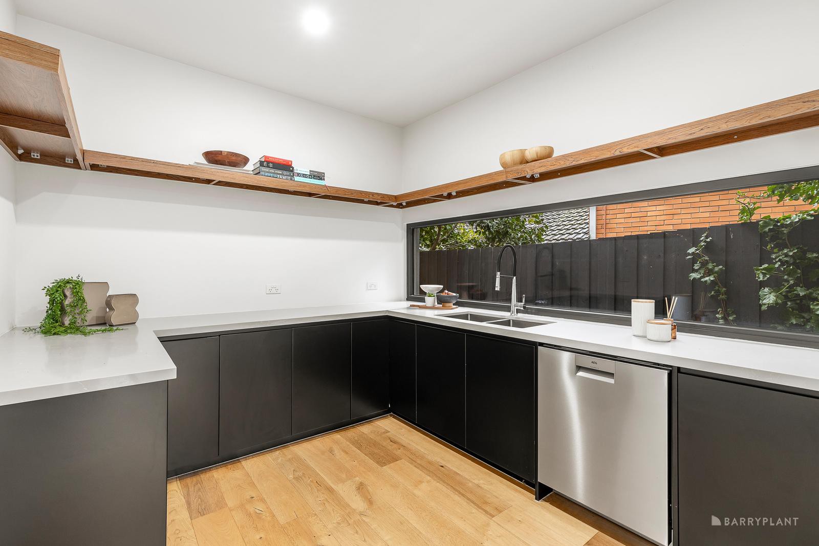 23 Mayfair Avenue, Templestowe Lower, VIC 3107, Templestowe Lower - Thumbnail 5