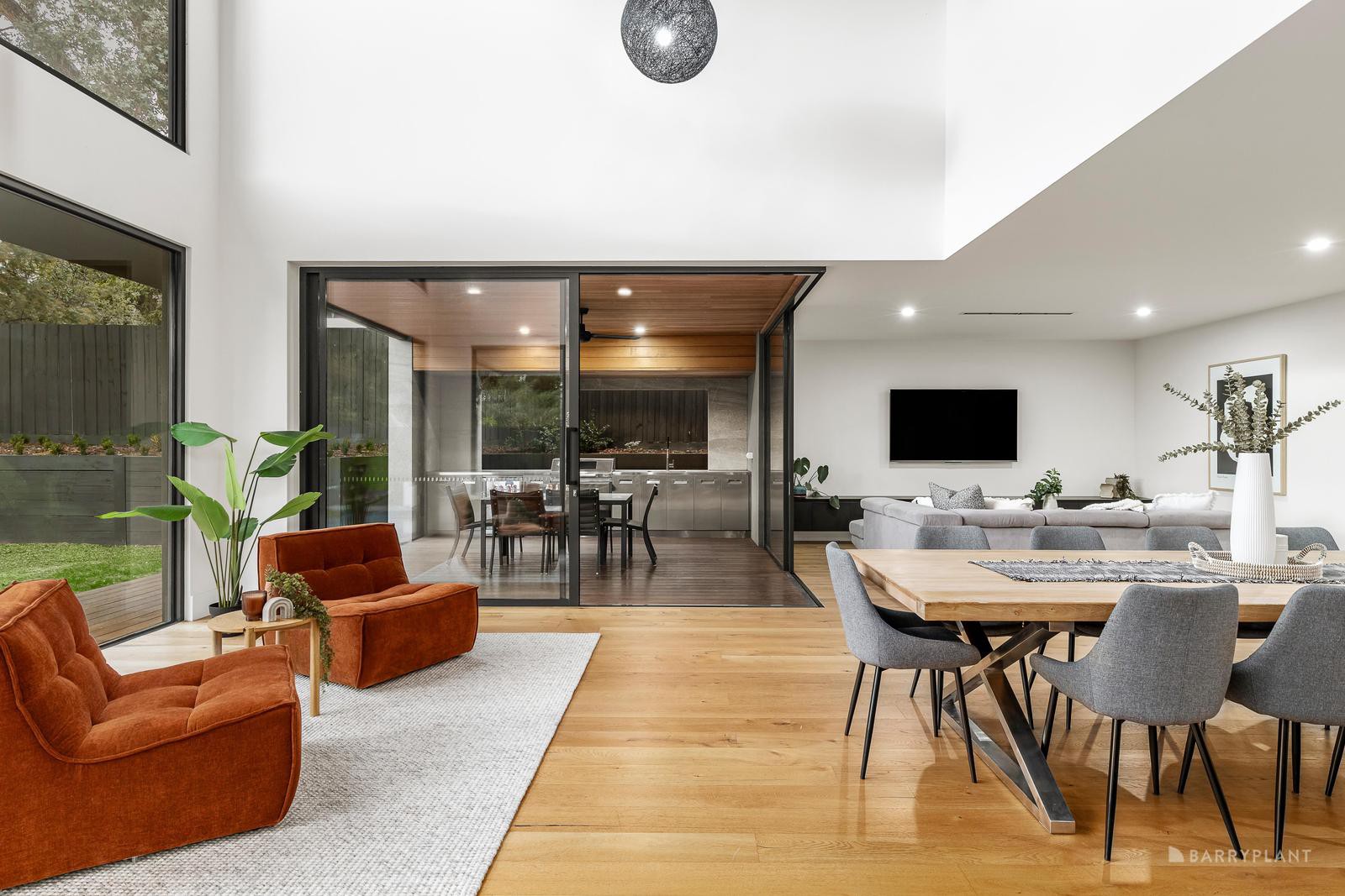 23 Mayfair Avenue, Templestowe Lower, VIC 3107, Templestowe Lower - Thumbnail 6