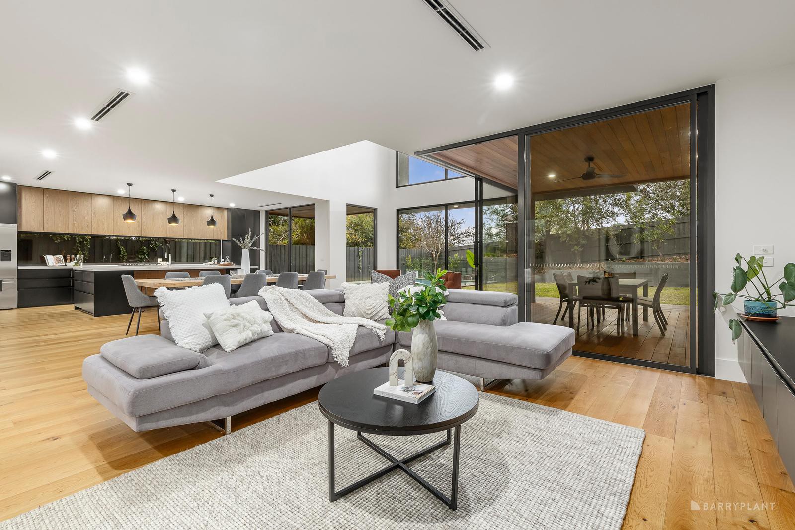 23 Mayfair Avenue, Templestowe Lower, VIC 3107, Templestowe Lower - Thumbnail 7