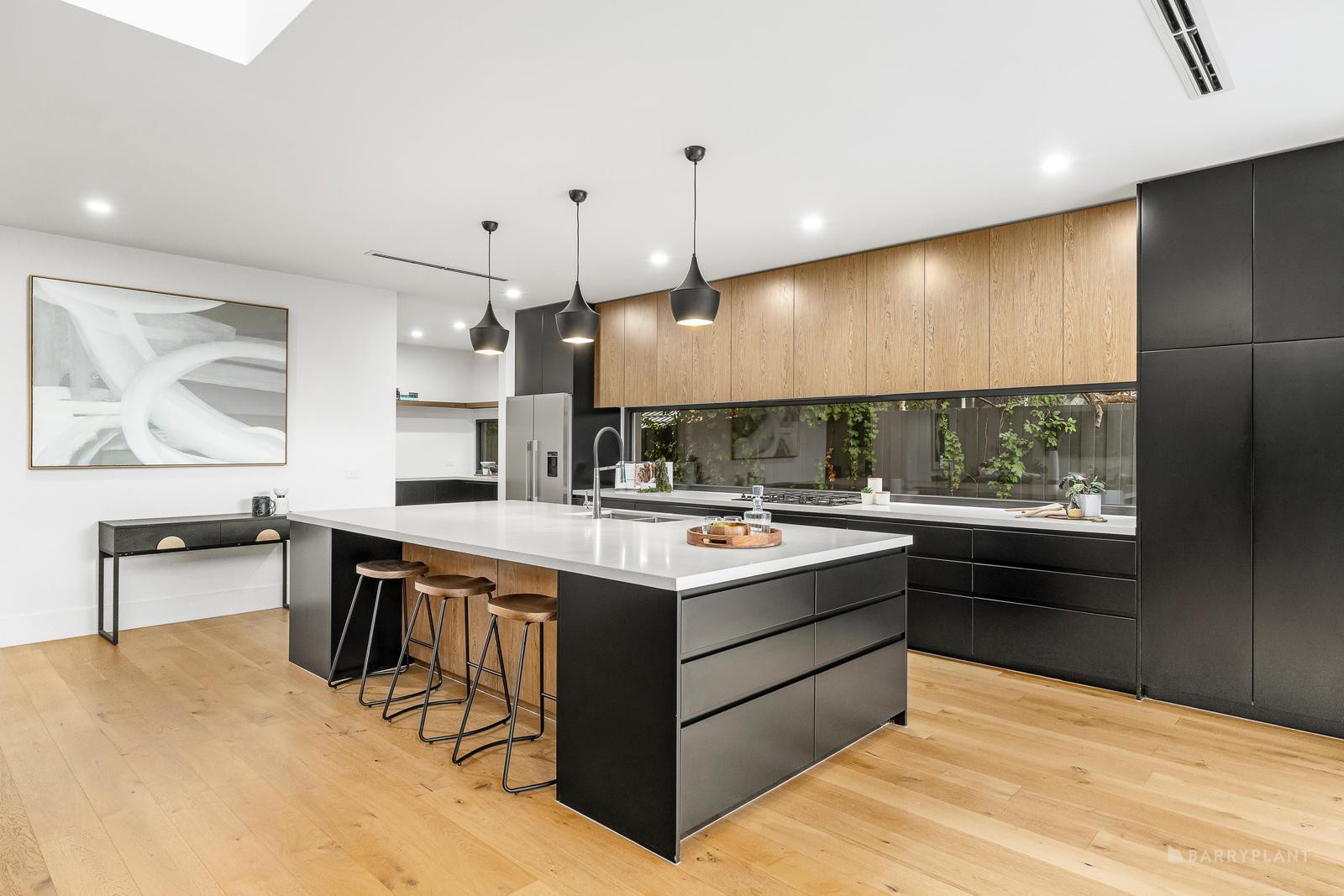 23 Mayfair Avenue, Templestowe Lower, VIC 3107, Templestowe Lower - Thumbnail 8