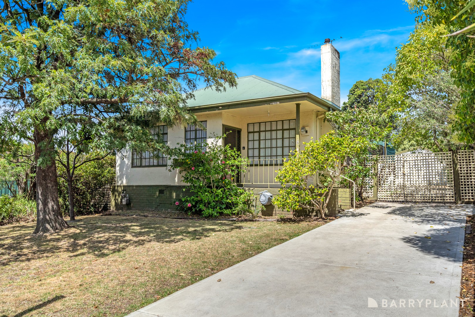 23 McComas Street, Reservoir, VIC 3073, Reservoir - Thumbnail 2