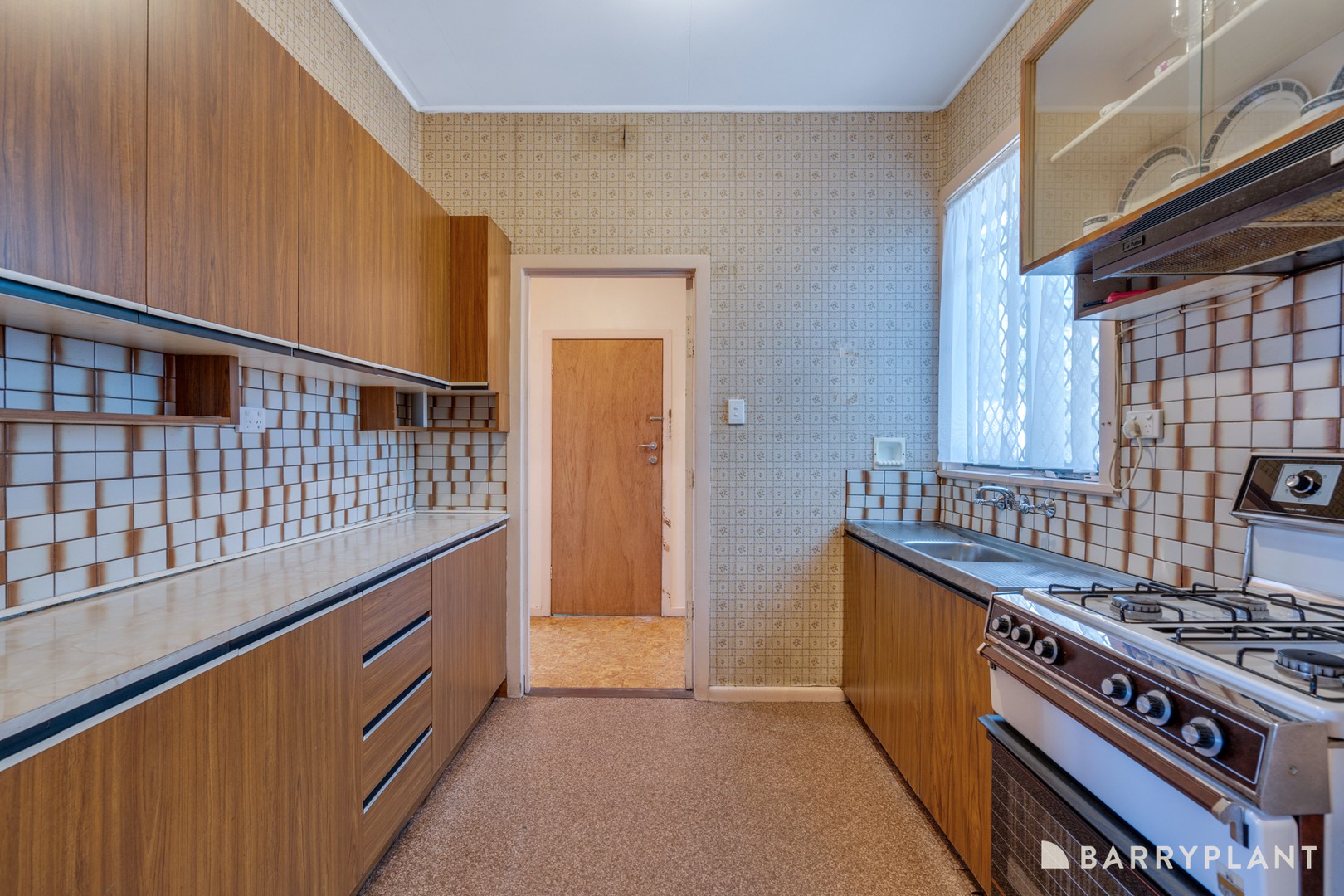 23 McComas Street, Reservoir, VIC 3073, Reservoir - Thumbnail 4