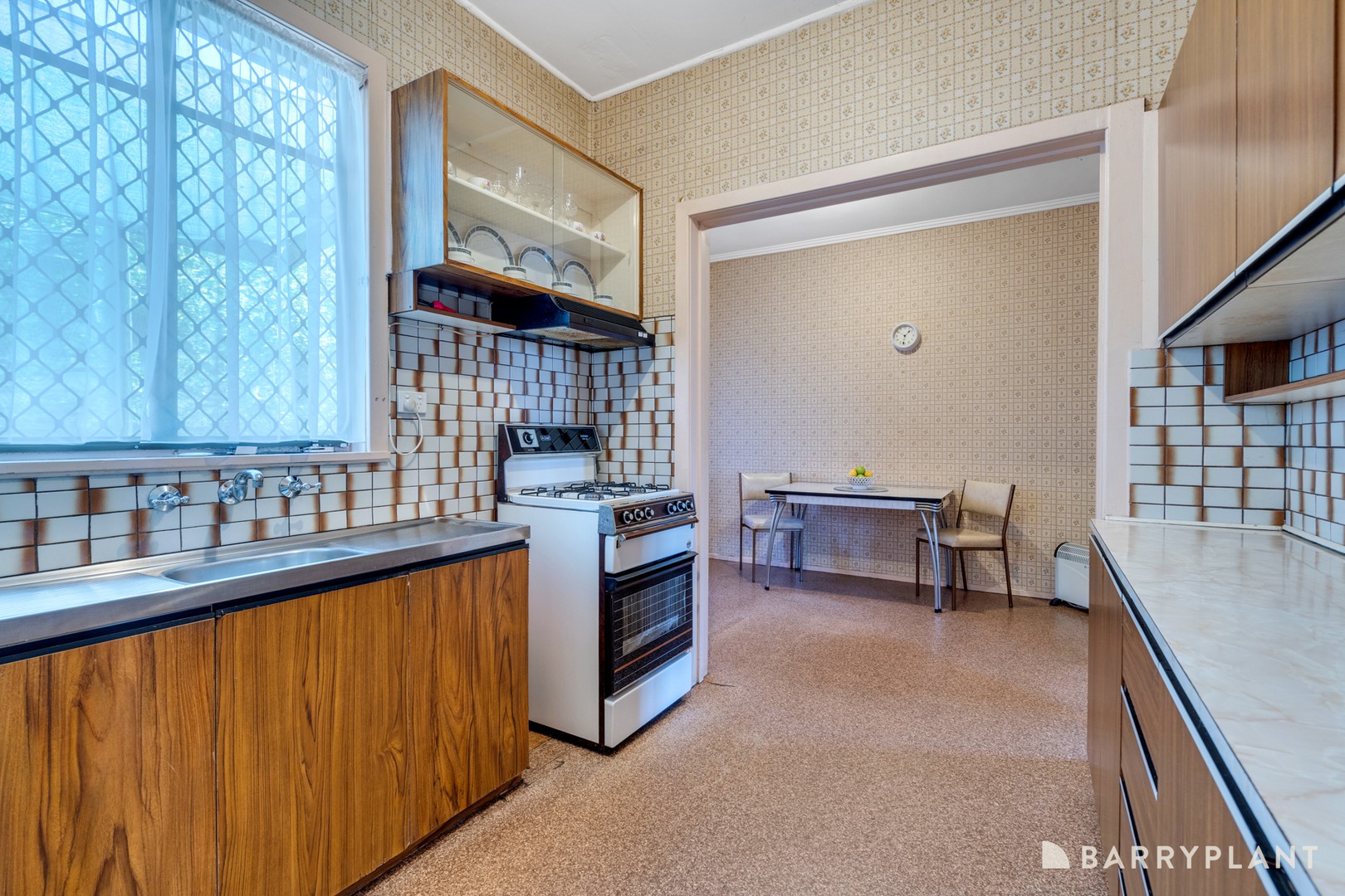 23 McComas Street, Reservoir, VIC 3073, Reservoir - Thumbnail 5