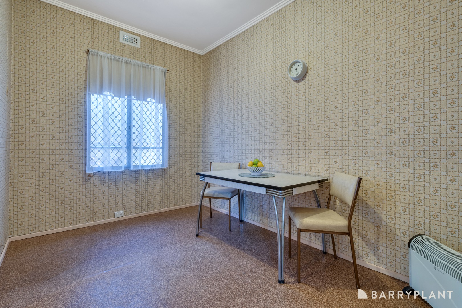 23 McComas Street, Reservoir, VIC 3073, Reservoir - Thumbnail 6