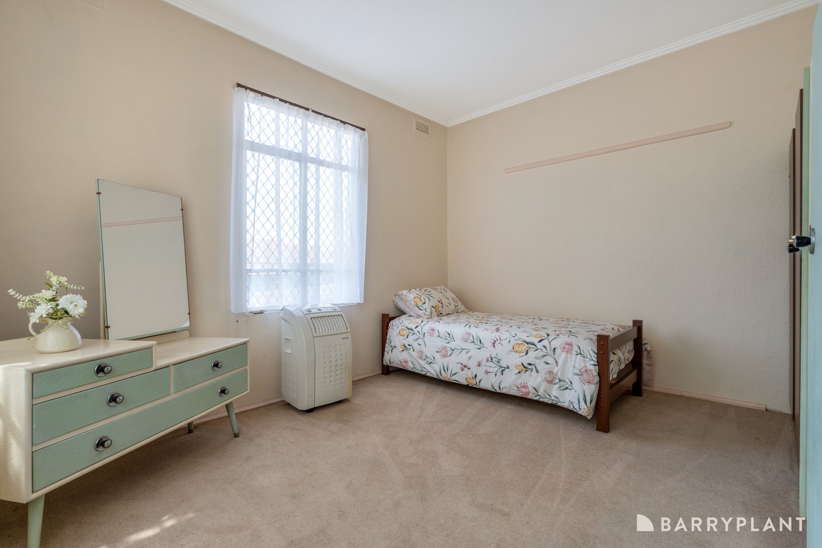 23 McComas Street, Reservoir, VIC 3073, Reservoir - Thumbnail 7