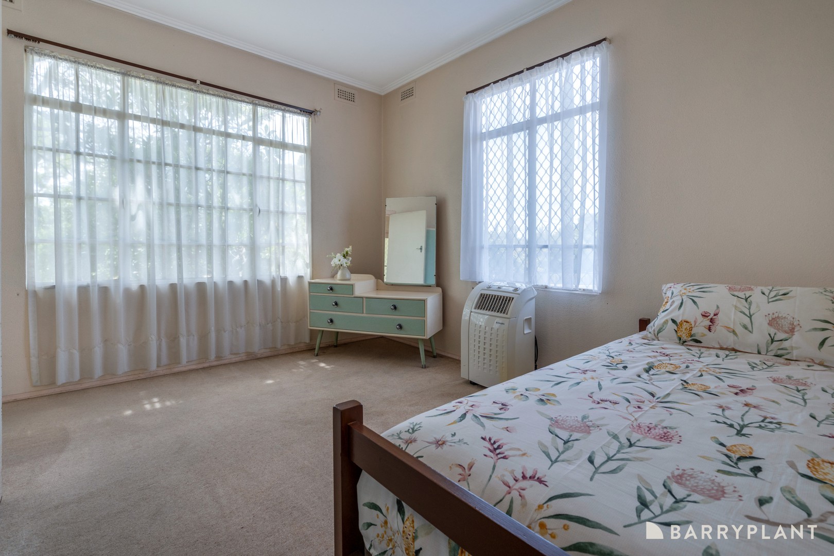 23 McComas Street, Reservoir, VIC 3073, Reservoir - Thumbnail 8