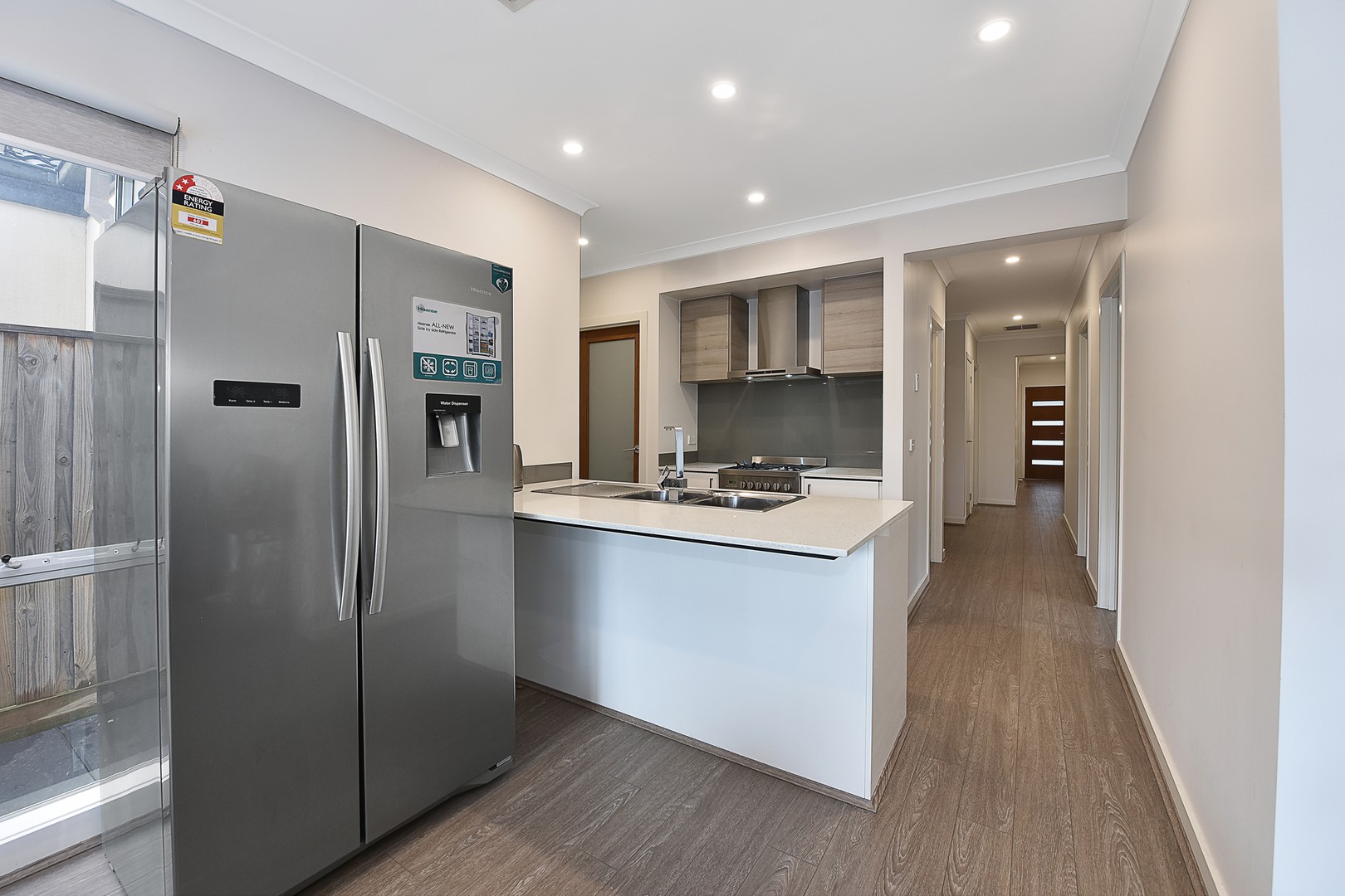 23 Mccracken Avenue, Mickleham, VIC 3064, Mickleham - Thumbnail 3