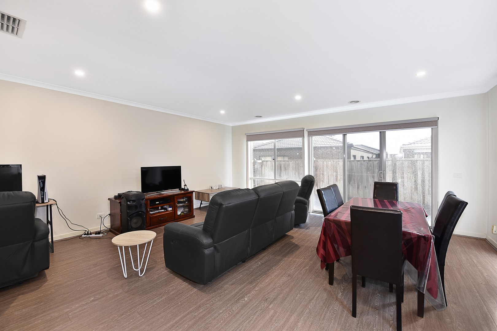 23 Mccracken Avenue, Mickleham, VIC 3064, Mickleham - Thumbnail 4