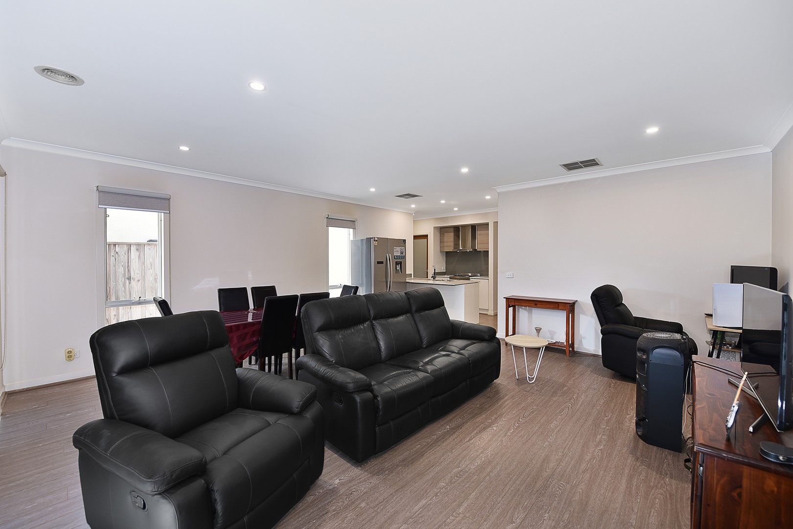23 Mccracken Avenue, Mickleham, VIC 3064, Mickleham - Thumbnail 6