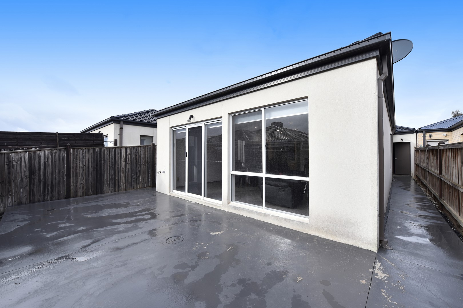 23 Mccracken Avenue, Mickleham, VIC 3064, Mickleham - Thumbnail 7