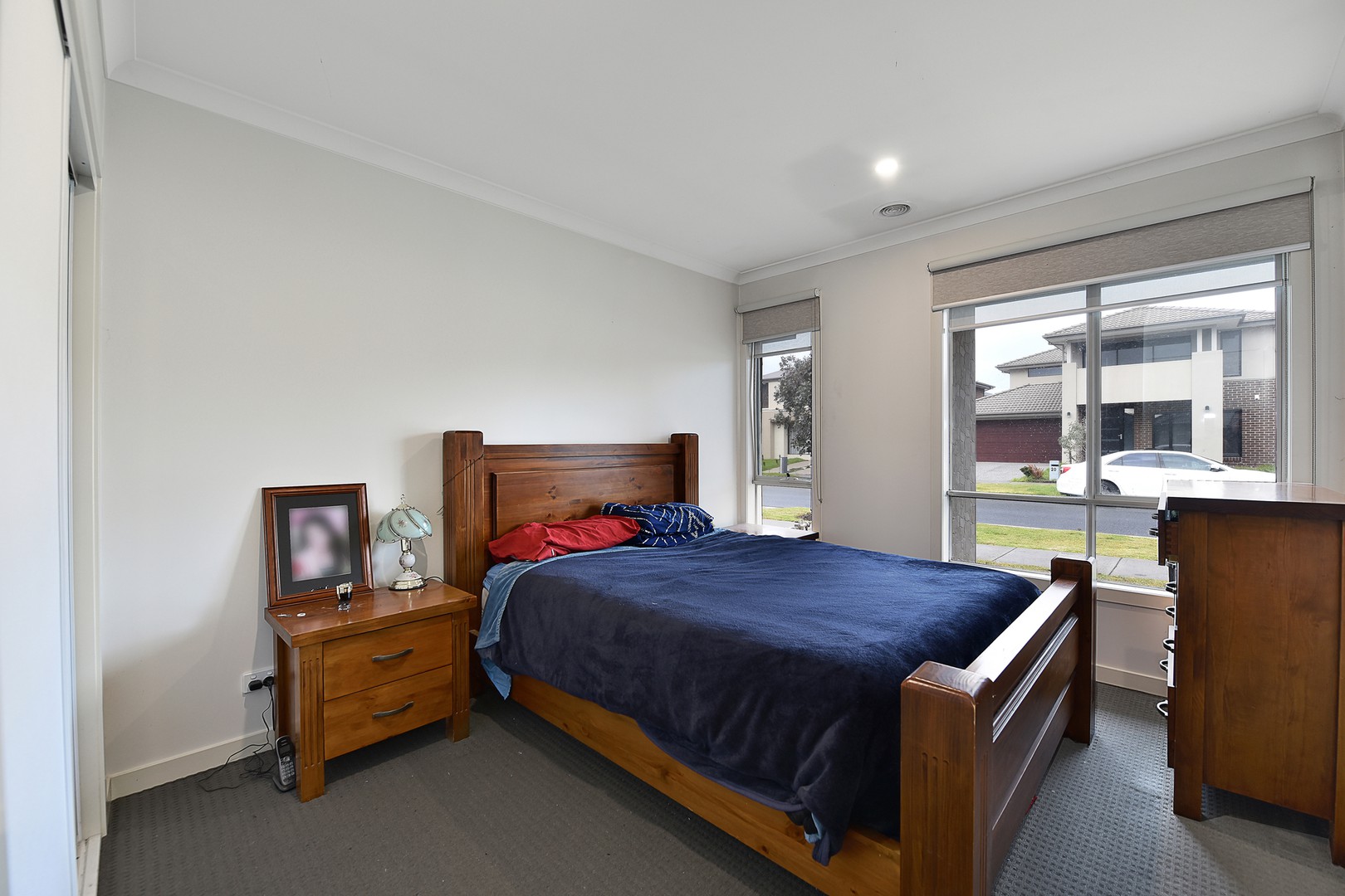 23 Mccracken Avenue, Mickleham, VIC 3064, Mickleham - Thumbnail 8