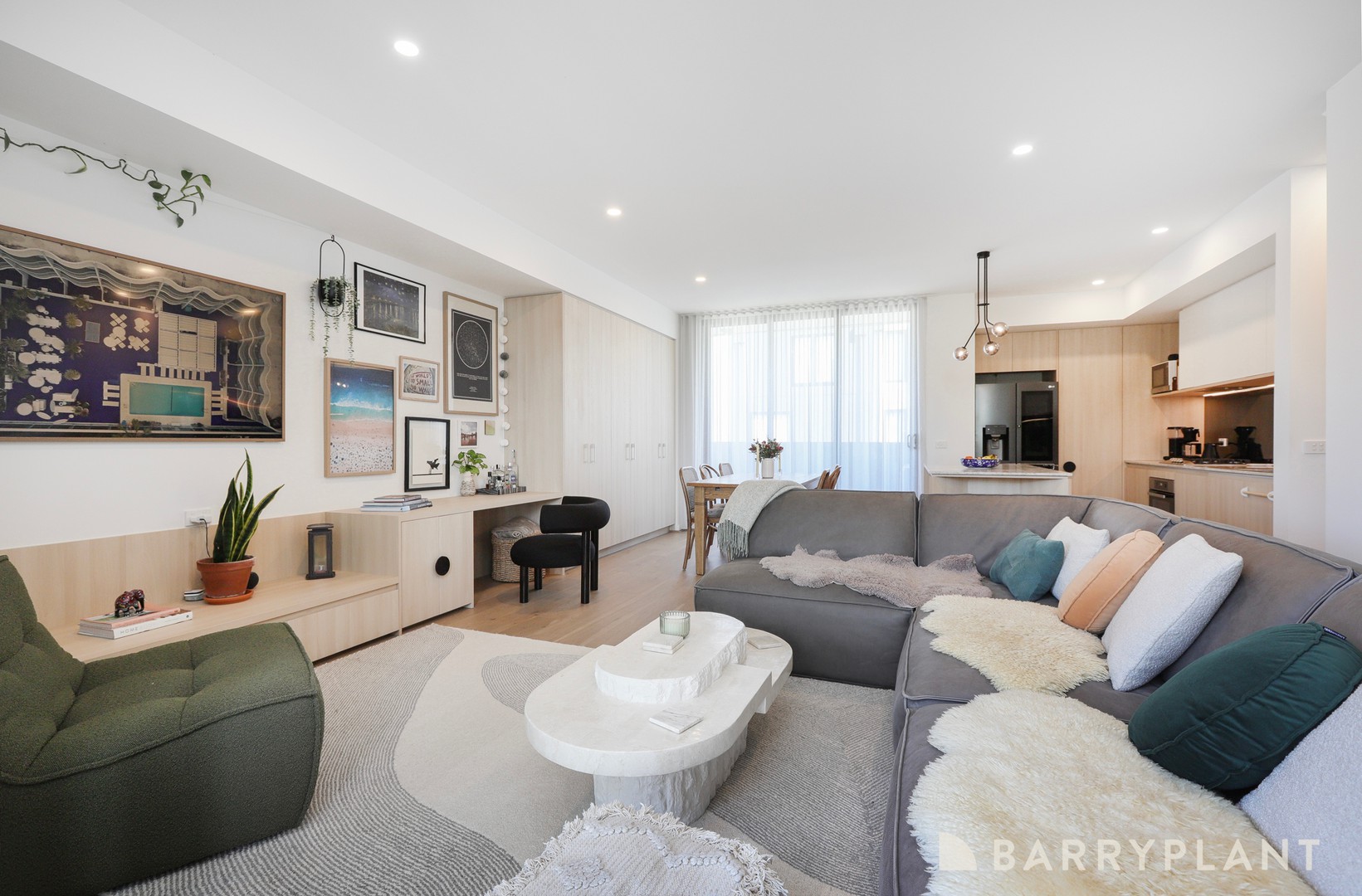 23 Mccracken Street, Sunshine, VIC 3020, Sunshine - Thumbnail 3