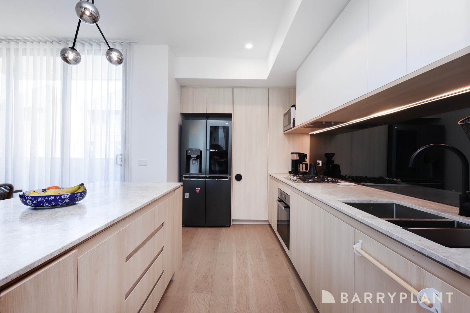 23 Mccracken Street, Sunshine, VIC 3020, Sunshine - Thumbnail 4