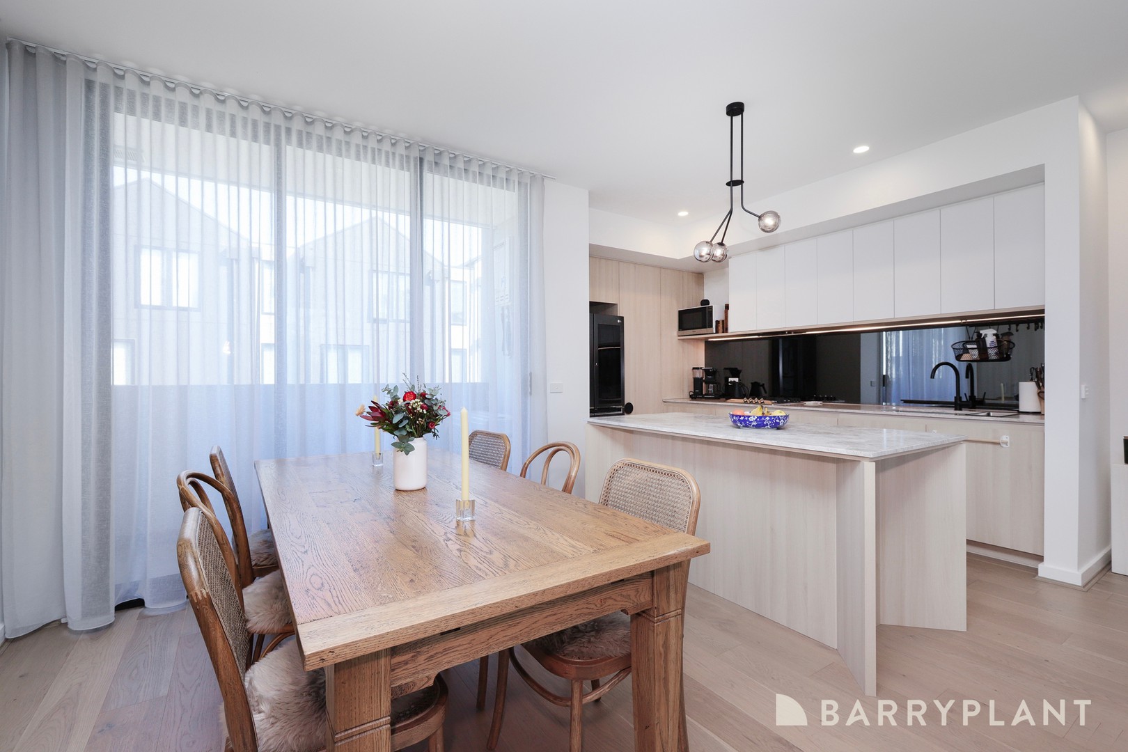 23 Mccracken Street, Sunshine, VIC 3020, Sunshine - Thumbnail 5