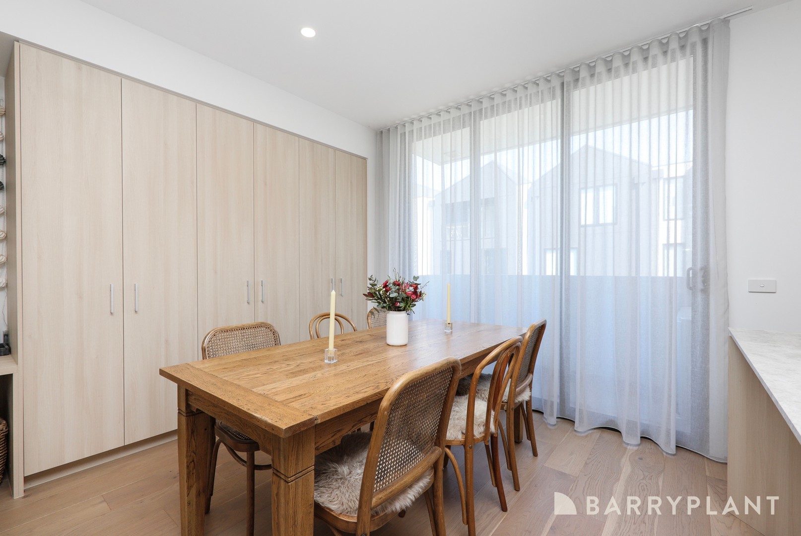23 Mccracken Street, Sunshine, VIC 3020, Sunshine - Thumbnail 6