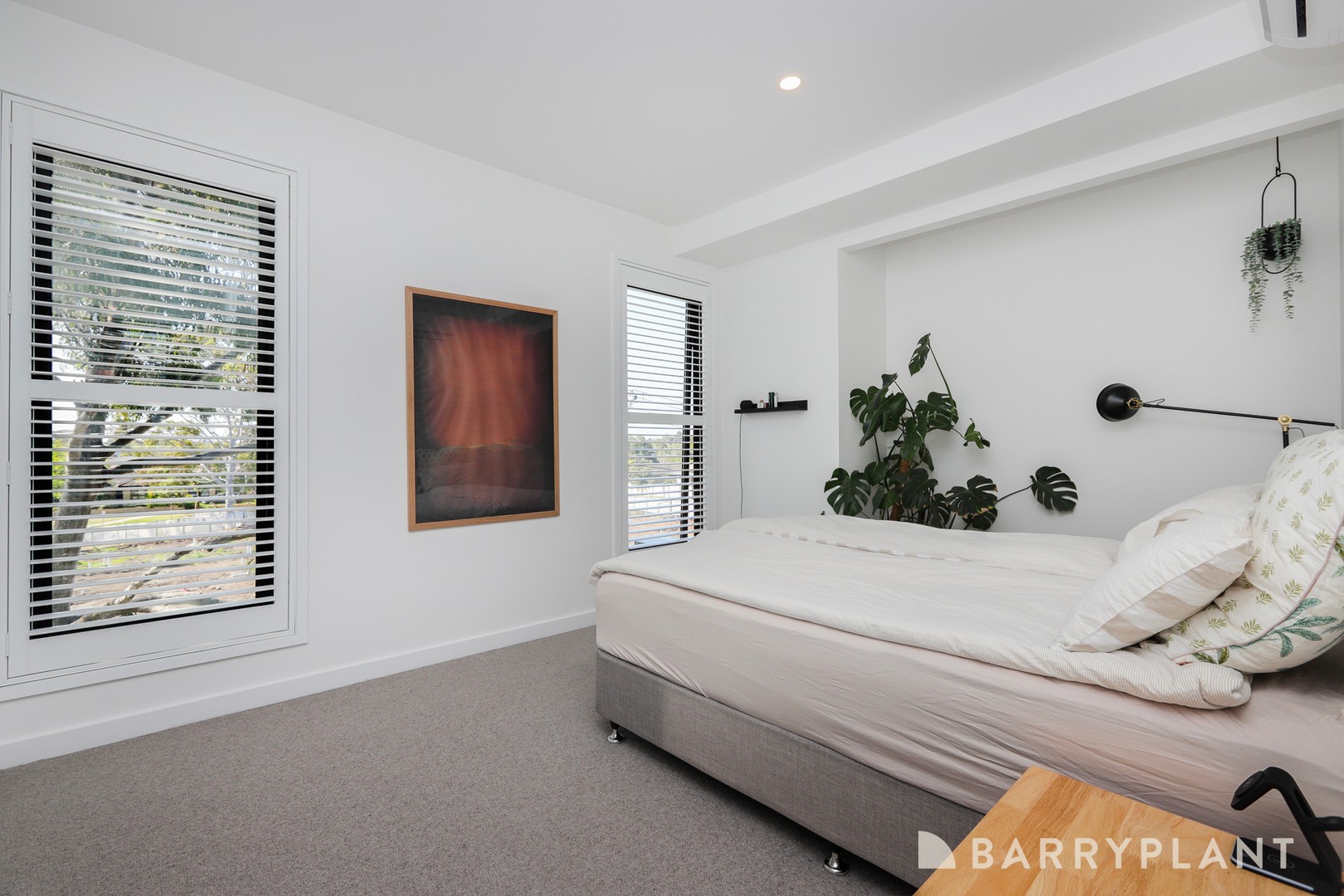 23 Mccracken Street, Sunshine, VIC 3020, Sunshine - Thumbnail 7