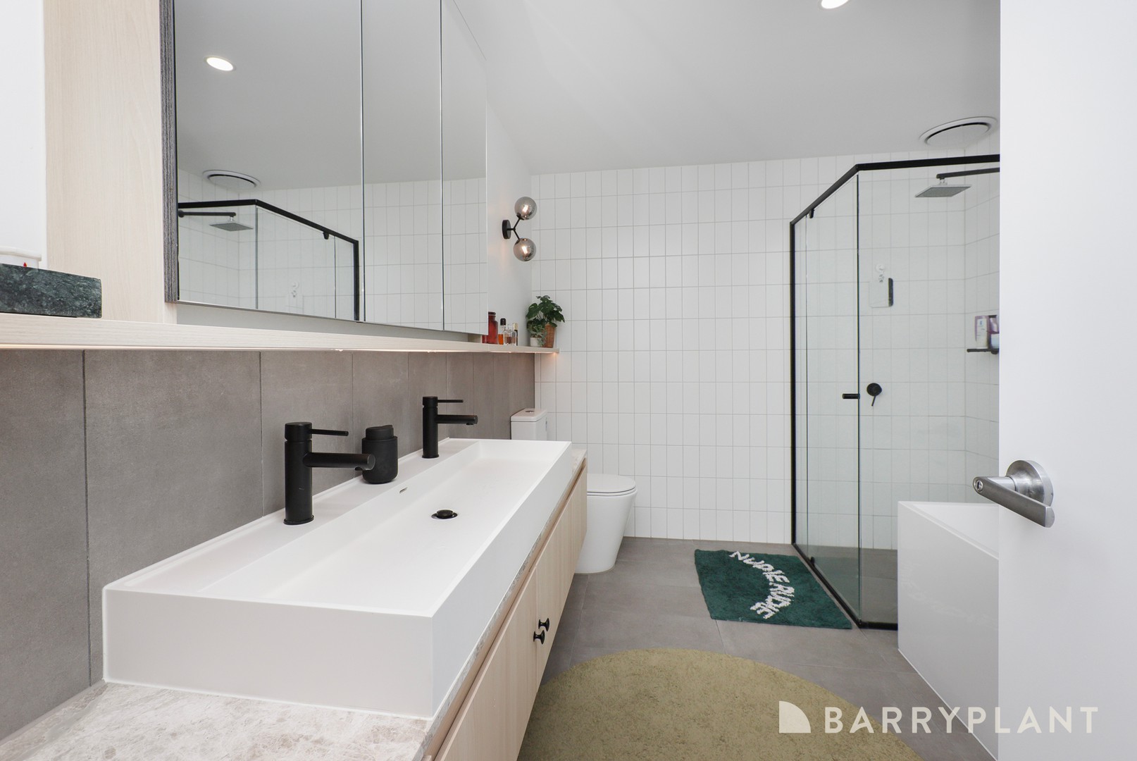 23 Mccracken Street, Sunshine, VIC 3020, Sunshine - Thumbnail 8