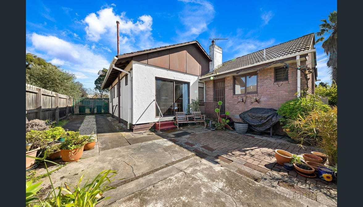 23 McLean Crescent, Dandenong North, VIC 3175, Dandenong North - Thumbnail 2