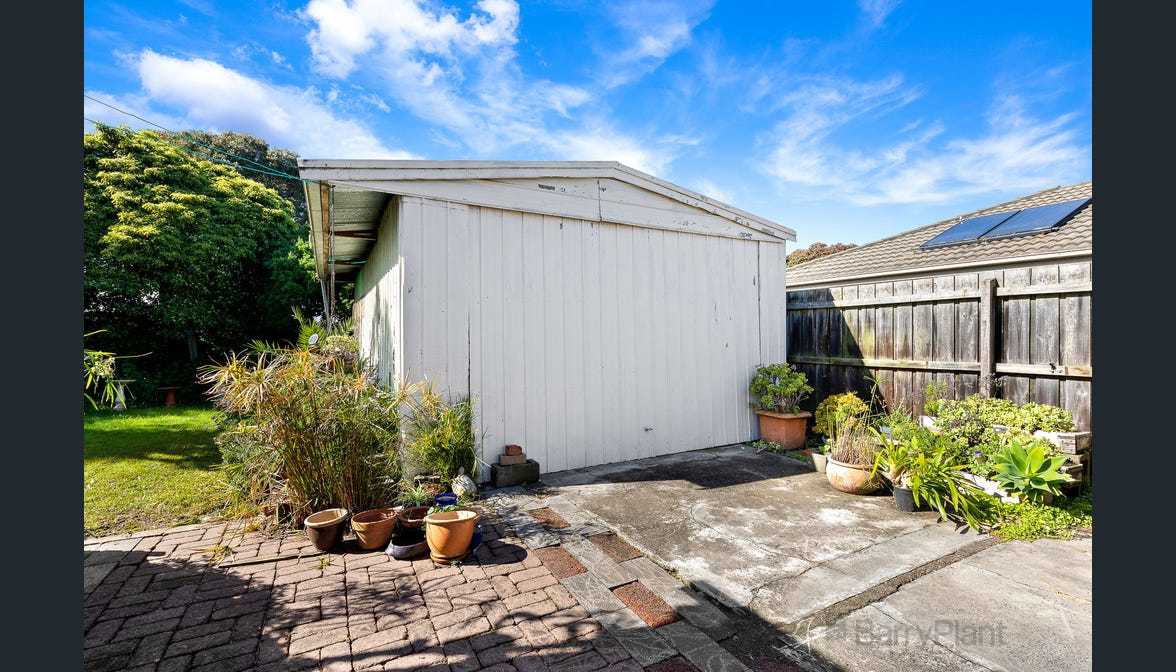 23 McLean Crescent, Dandenong North, VIC 3175, Dandenong North - Thumbnail 3
