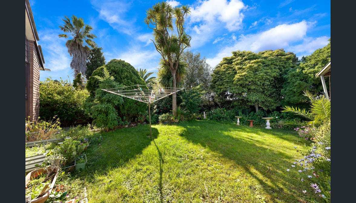 23 McLean Crescent, Dandenong North, VIC 3175, Dandenong North - Thumbnail 4