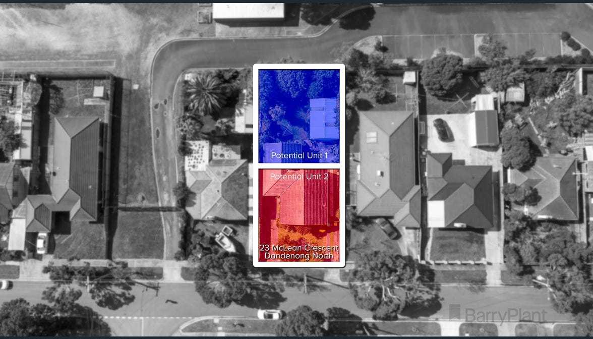23 McLean Crescent, Dandenong North, VIC 3175, Dandenong North - Thumbnail 6