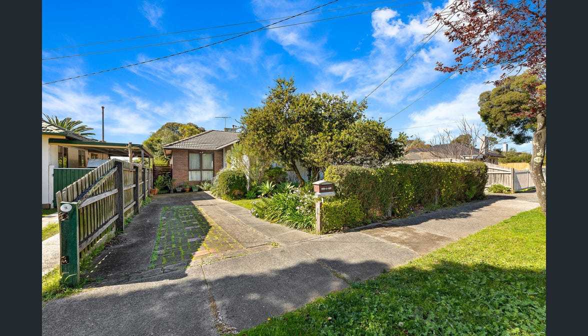23 McLean Crescent, Dandenong North, VIC 3175, Dandenong North - Thumbnail 7