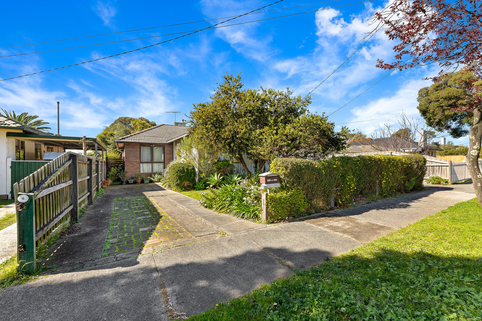 23 McLean Crescent, Dandenong North, VIC 3175, Dandenong North - Thumbnail 4