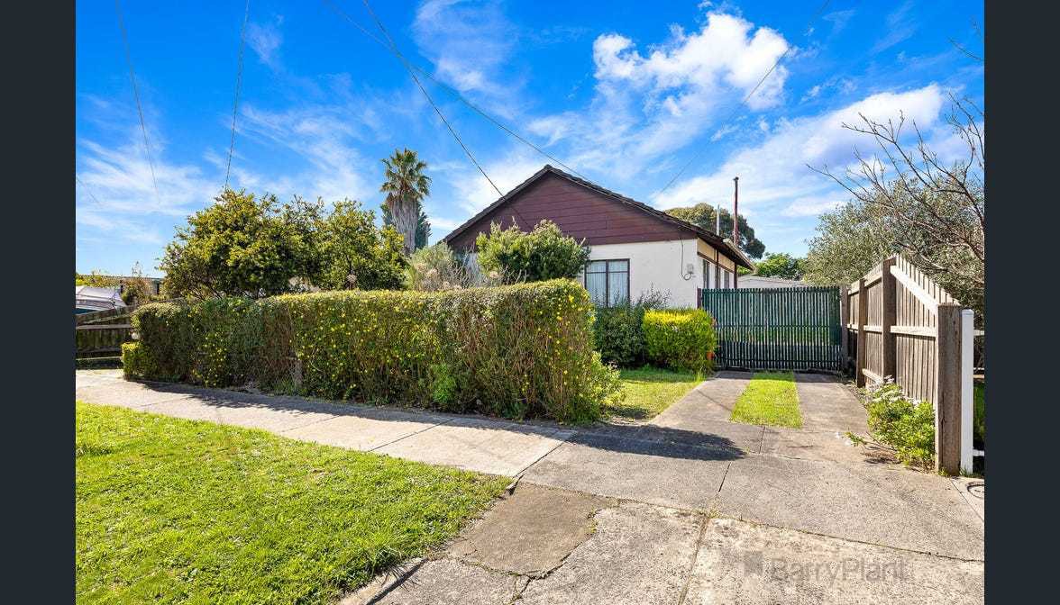 23 McLean Crescent, Dandenong North, VIC 3175, Dandenong North - Thumbnail 8